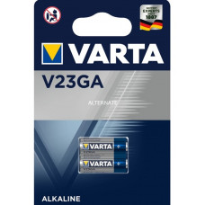 V 23 GA (Alcalina) - DOPPIO BLISTER (10pz)